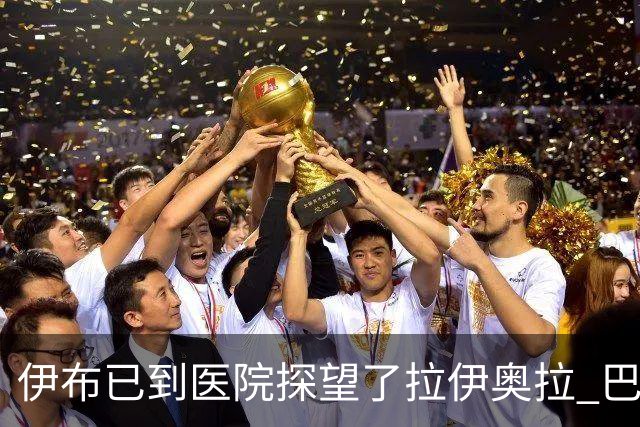 伊布已到医院探望了拉伊奥拉 巴洛特利也发声支持