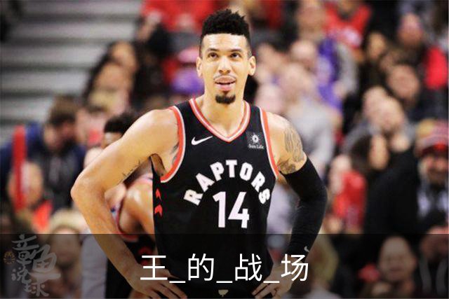 王 的 战 场