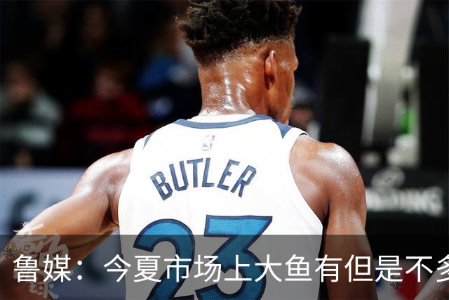 鲁媒：今夏市场上大鱼有但是不多 听说有南方球队会放出几个队员